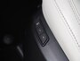 Mazda CX-5 2.0 SkyActiv-G 165 Luxury - Dealer onderhouden - Afneembare trekhaak