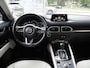 Mazda CX-5 2.0 SkyActiv-G 165 Luxury - Dealer onderhouden - Afneembare trekhaak