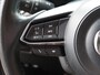 Mazda CX-5 2.0 SkyActiv-G 165 Luxury - Dealer onderhouden - Afneembare trekhaak