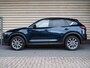 Mazda CX-5 2.0 SkyActiv-G 165 Luxury - Dealer onderhouden - Afneembare trekhaak
