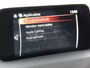 Mazda CX-5 2.0 SkyActiv-G 165 Luxury - Dealer onderhouden - Afneembare trekhaak