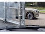 Mazda CX-5 2.0 SkyActiv-G 165 Luxury - Dealer onderhouden - Afneembare trekhaak