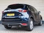 Mazda CX-5 2.0 SkyActiv-G 165 Luxury - Dealer onderhouden - Afneembare trekhaak