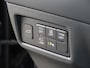 Mazda CX-5 2.0 SkyActiv-G 165 Luxury - Dealer onderhouden - Afneembare trekhaak