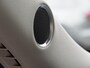 Mazda CX-5 2.0 SkyActiv-G 165 Luxury - Dealer onderhouden - Afneembare trekhaak