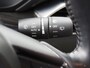 Mazda CX-5 2.0 SkyActiv-G 165 Luxury - Dealer onderhouden - Afneembare trekhaak