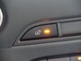 Mazda CX-5 2.0 SkyActiv-G 165 Luxury - Dealer onderhouden - Afneembare trekhaak