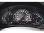 Mazda CX-5 2.0 SkyActiv-G 165 Luxury - Dealer onderhouden - Afneembare trekhaak