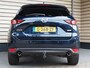 Mazda CX-5 2.0 SkyActiv-G 165 Luxury - Dealer onderhouden - Afneembare trekhaak