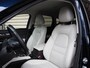 Mazda CX-5 2.0 SkyActiv-G 165 Luxury - Dealer onderhouden - Afneembare trekhaak