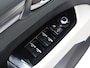 Mazda CX-5 2.0 SkyActiv-G 165 Luxury - Dealer onderhouden - Afneembare trekhaak