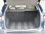 Mazda CX-5 2.0 SkyActiv-G 165 Luxury - Dealer onderhouden - Afneembare trekhaak