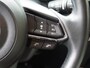 Mazda CX-5 2.0 SkyActiv-G 165 Luxury - Dealer onderhouden - Afneembare trekhaak