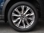 Mazda CX-5 2.0 SkyActiv-G 165 Luxury - Dealer onderhouden - Afneembare trekhaak