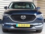 Mazda CX-5 2.0 SkyActiv-G 165 Luxury - Dealer onderhouden - Afneembare trekhaak