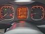 Fiat Panda 1.0 Hybrid City Cross Hoge instap