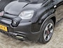 Fiat Panda 1.0 Hybrid City Cross Hoge instap