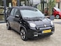 Fiat Panda 1.0 Hybrid City Cross Hoge instap