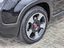 Fiat Panda 1.0 Hybrid City Cross Hoge instap