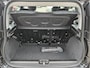 Fiat Panda 1.0 Hybrid City Cross Hoge instap