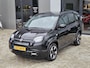 Fiat Panda 1.0 Hybrid City Cross Hoge instap