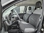 Fiat Panda 1.0 Hybrid City Cross Hoge instap