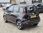 Fiat Panda 1.0 Hybrid City Cross Hoge instap