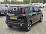 Fiat Panda 1.0 Hybrid City Cross Hoge instap