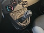 Fiat Panda 1.0 Hybrid City Cross Hoge instap
