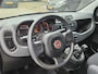 Fiat Panda 1.0 Hybrid City Cross Hoge instap