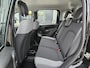 Fiat Panda 1.0 Hybrid City Cross Hoge instap