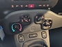 Fiat Panda 1.0 Hybrid City Cross Hoge instap