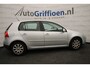 Volkswagen Golf 1.6 FSI Optive 2 nette 5-deurs met airco