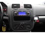 Volkswagen Golf 1.6 FSI Optive 2 nette 5-deurs met airco