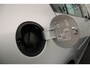 Volkswagen Golf 1.6 FSI Optive 2 nette 5-deurs met airco