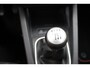 Volkswagen Golf 1.6 FSI Optive 2 nette 5-deurs met airco