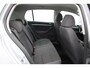 Volkswagen Golf 1.6 FSI Optive 2 nette 5-deurs met airco