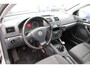 Volkswagen Golf 1.6 FSI Optive 2 nette 5-deurs met airco