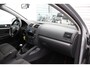 Volkswagen Golf 1.6 FSI Optive 2 nette 5-deurs met airco