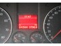 Volkswagen Golf 1.6 FSI Optive 2 nette 5-deurs met airco