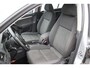 Volkswagen Golf 1.6 FSI Optive 2 nette 5-deurs met airco