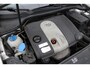 Volkswagen Golf 1.6 FSI Optive 2 nette 5-deurs met airco