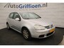 Volkswagen Golf 1.6 FSI Optive 2 nette 5-deurs met airco