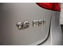 Volkswagen Golf 1.6 FSI Optive 2 nette 5-deurs met airco