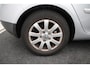 Volkswagen Golf 1.6 FSI Optive 2 nette 5-deurs met airco