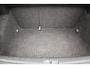Volkswagen Golf 1.6 FSI Optive 2 nette 5-deurs met airco