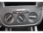 Volkswagen Golf 1.6 FSI Optive 2 nette 5-deurs met airco