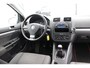 Volkswagen Golf 1.6 FSI Optive 2 nette 5-deurs met airco