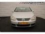 Volkswagen Golf 1.6 FSI Optive 2 nette 5-deurs met airco