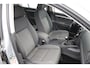 Volkswagen Golf 1.6 FSI Optive 2 nette 5-deurs met airco